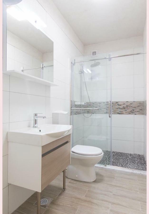 Alena Luxury With Jacuzzi * Spalato